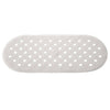 Ridder Ridder Badmat Anti-slip Action blanche