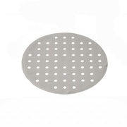 Ridder Ridder Down Mat Action Action Action Gray - afbeelding 1