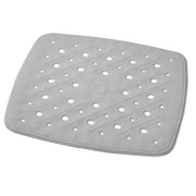 Ridder Ridder Douche Mat de douche Promo Grey - afbeelding 1