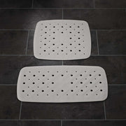 Ridder Ridder Douche Mat de douche Promo Grey - afbeelding 2