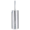 Ridder Ridder Toilet Brush London Chrome -Colored