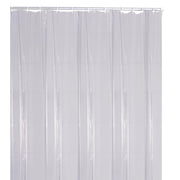 Rideau de douche ridder ridder brillant 240x180 cm - afbeelding 1