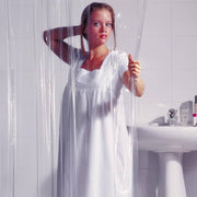 Rideau de douche ridder ridder brillant 240x180 cm - afbeelding 2
