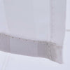 Knight Knight Shower Curtain Textile Cats