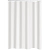 Rideau de douche Ridder Ridder 180x200 cm