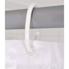 Rideau de douche ridder ridder textile tunis