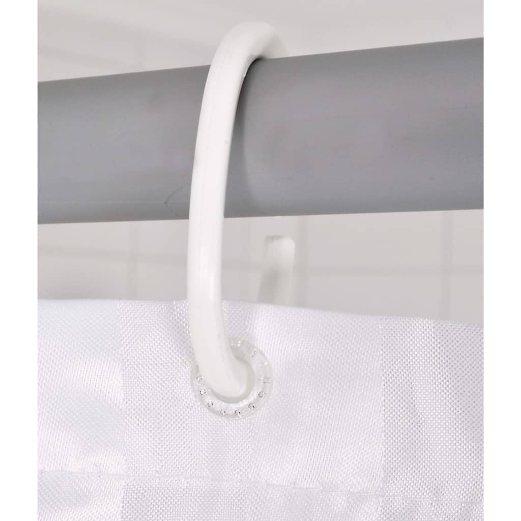 Rideau de douche ridder ridder textile tunis