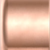 Embout en cuivre Kirchhoff, nu, 18 mm, 1 douille (5301) - 989203055