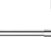 Siphon Kirchhoff ds-2wk, chromé, 1 1 4 x 32 mm - 98803710
