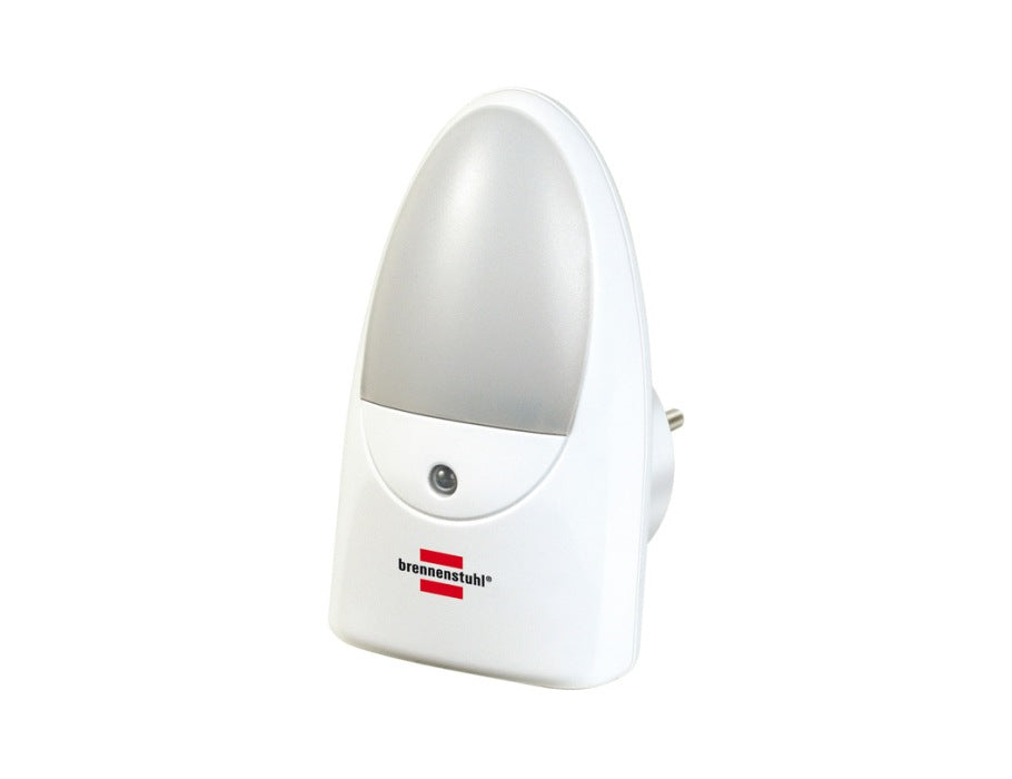 Brennenstuhl Night Light Twilight Capteur blanc