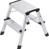 HAILO HAILO 4442-701 D60 Standardline 2 Étapes de pliage