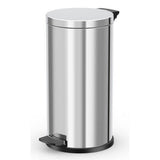 HAILO HAILO 0522-010 SOLID L PEDAL BET 18L - afbeelding 1