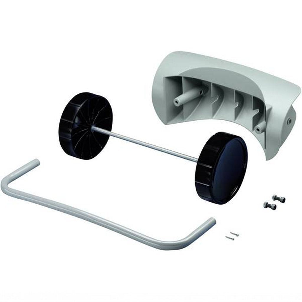 HAILO HAILO 0912-070 PROFILINE WSB-K MOBILE SET