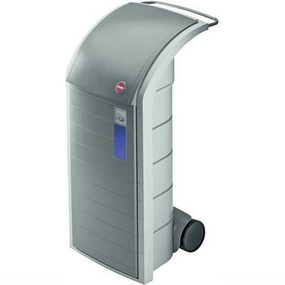 HAILO HAILO 0912-070 PROFILINE WSB-K MOBILE SET