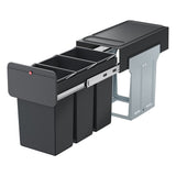 HAILO HAILO 0310-300 CONCEPTION ECOLINE l - afbeelding 1