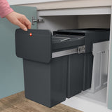 HAILO HAILO 0310-300 CONCEPTION ECOLINE l - afbeelding 5