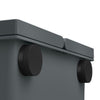 Hailo Hailo Flexbox S Multifonctional Waste Bin 7L