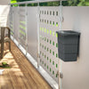Hailo Hailo Flexbox S Multifonctional Waste Bin 7L