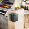 Hailo Hailo Flexbox S Multifonctional Waste Bin 7L