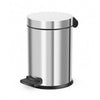 HAILO HAILO 0704-060 PEDALMINE SOLIDE SEALMINE 4L