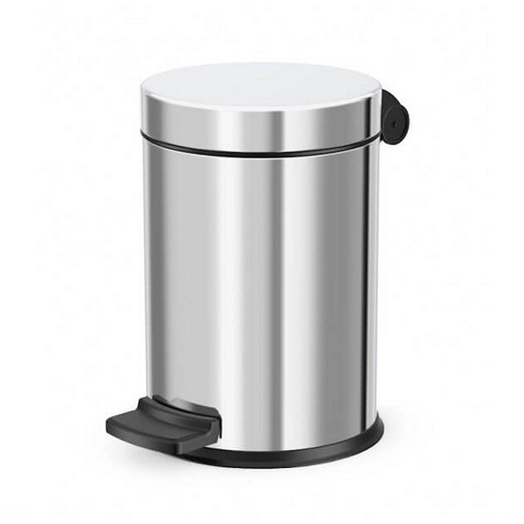 HAILO HAILO 0704-060 PEDALMINE SOLIDE SEALMINE 4L