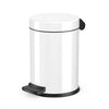 HAILO HAILO 0704-460 SOLID SEDAL BET 4L BLANC