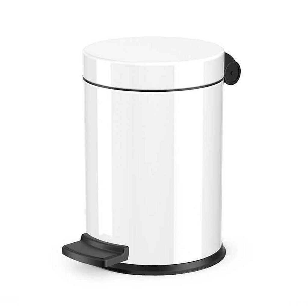HAILO HAILO 0704-460 SOLID SEDAL BET 4L BLANC