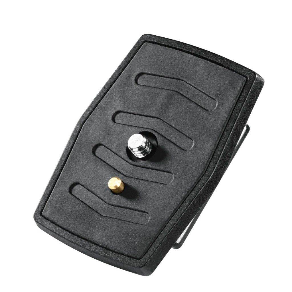 Plaque de raccourci Hama pour les supports 160 3d Delta Duo 170 3d