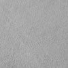 Hama chiffon microfibre poche 15x15 cm noir gris