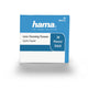Papier pour objectifs Hama 5 x 30 feuilles