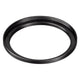 HAMA 71549 Lens d'objectif