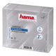 HAMA CD Double Box Transpirant 5 Suit
