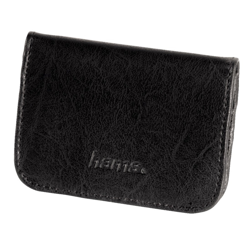 Soins de la carte mémoire HAMA