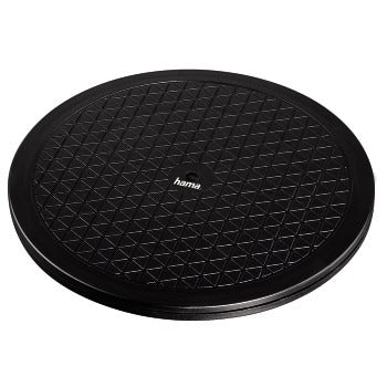 Platine vinyle universelle Hama