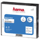 HAMA CD Multi Pack 6 CD # 039;