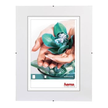 Hama clipfix normalement 20 x 30 cm