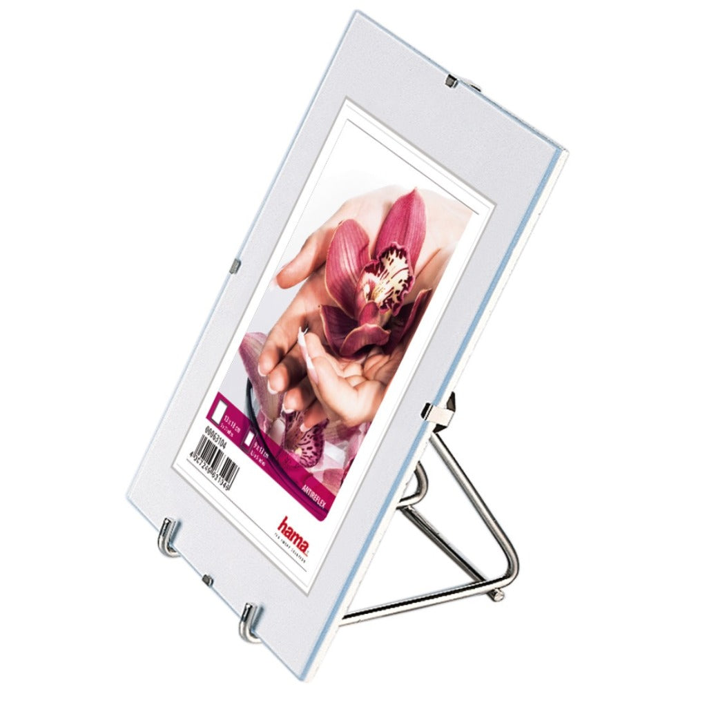 HAMA Clipfix Stand
