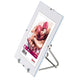 HAMA Clipfix Stand