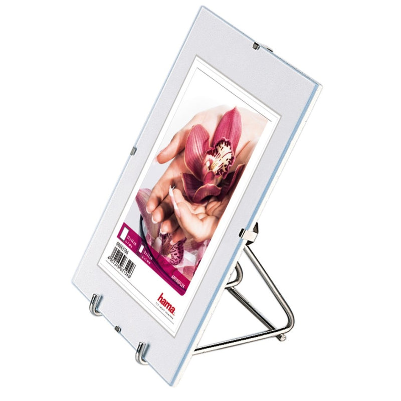 HAMA Clipfix Stand