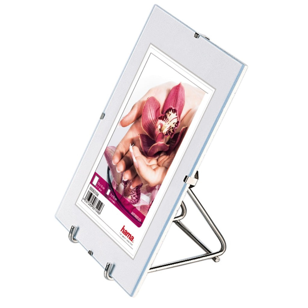 HAMA Clipfix Stand