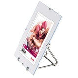 HAMA Clipfix Stand - afbeelding 2