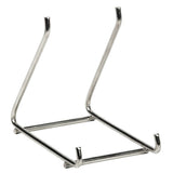 HAMA Clipfix Stand - afbeelding 3