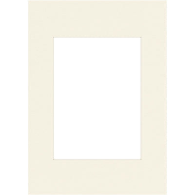 HAMA PASSE-PARTOUT PRIMIM BLANC 40X60CM