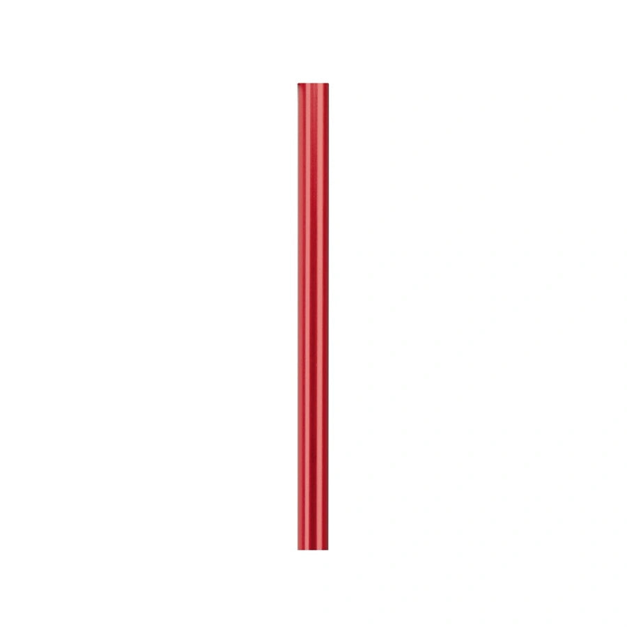 Hama cadre photo plastique Séville rouge 21x29,7cm