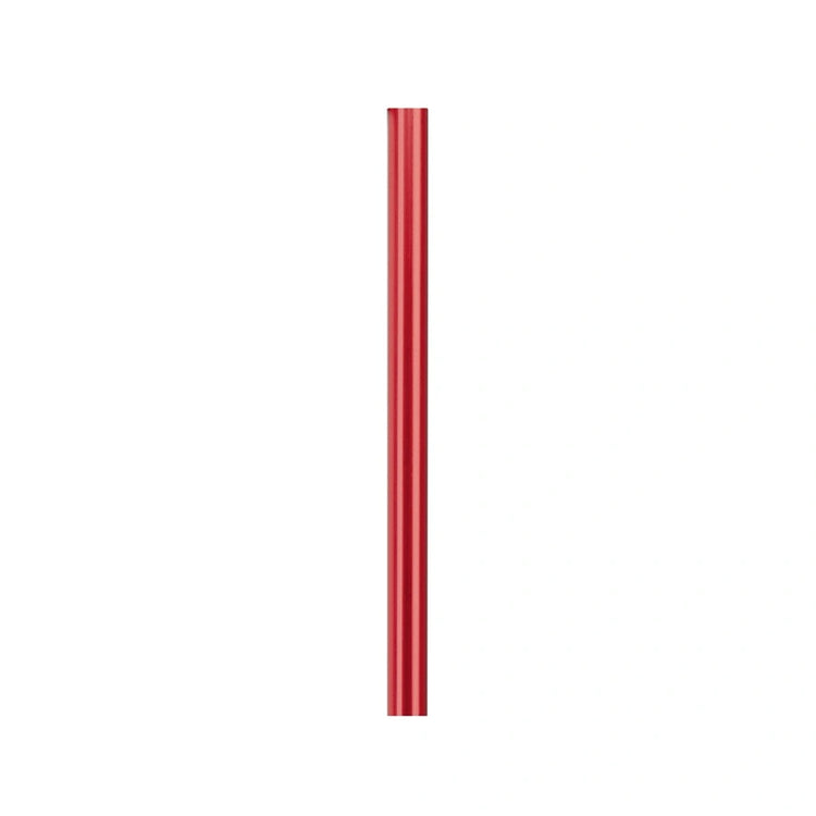 Hama cadre photo plastique Séville rouge 21x29,7cm