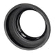 Hama pare-soleil st pour objectifs standards pliable 46 mm