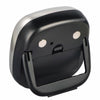 Xavax xavax Kitchen Timer Touch Digital Silver Black
