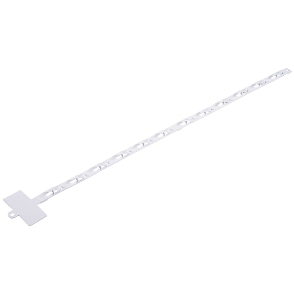 HAMA BLISTER STRIP pour la vente arrière