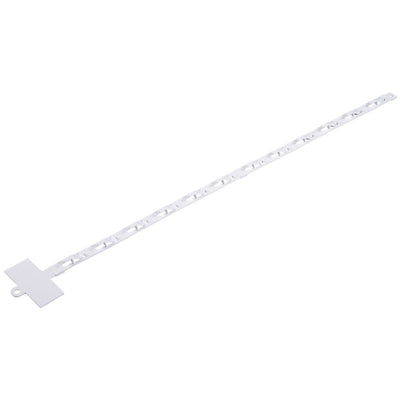 HAMA BLISTER STRIP pour la vente arrière