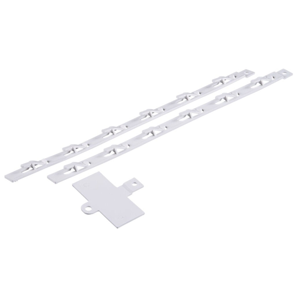HAMA BLISTER STRIP pour la vente arrière